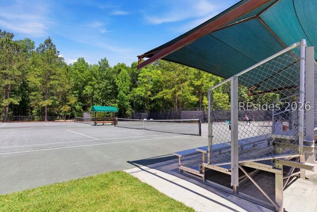 382 Lake Bluff Dr, Bluffton, SC 29910