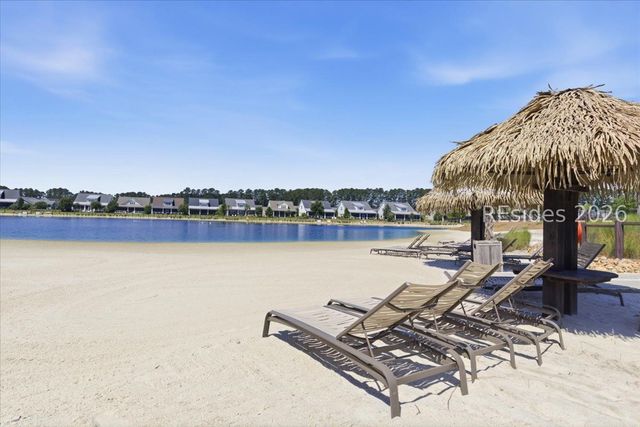 382 Lake Bluff Dr, Bluffton, SC 29910