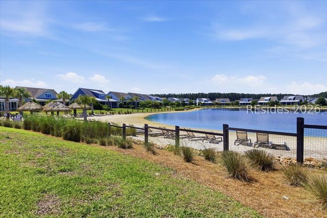382 Lake Bluff Dr, Bluffton, SC 29910