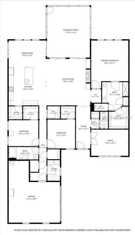 382 Lake Bluff Dr, Bluffton, SC 29910