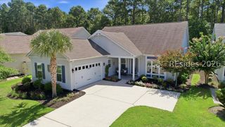 382 Lake Bluff Dr, Bluffton, SC 29910