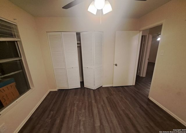 5502 Wales, San Antonio, TX 78223