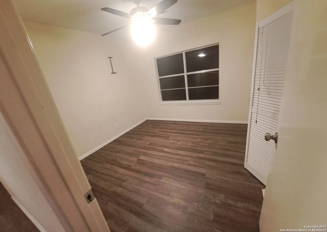 5502 Wales, San Antonio, TX 78223