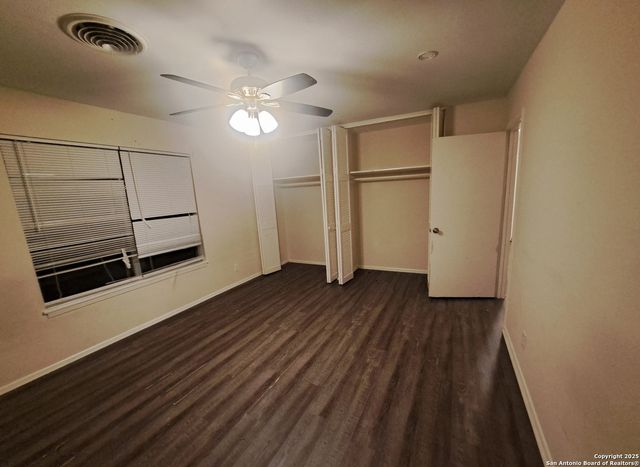 5502 Wales, San Antonio, TX 78223