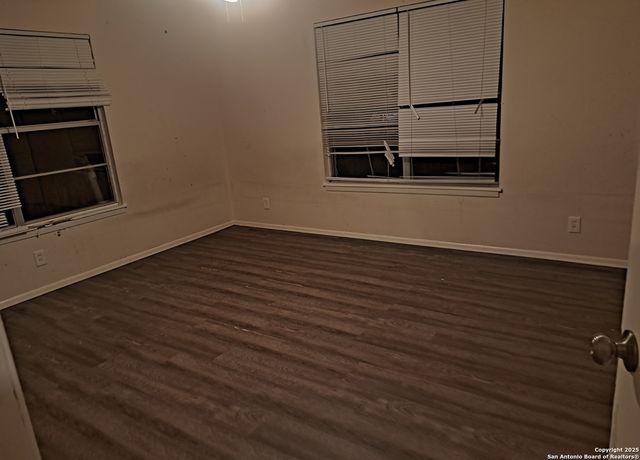 5502 Wales, San Antonio, TX 78223