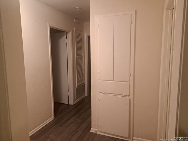 5502 Wales, San Antonio, TX 78223