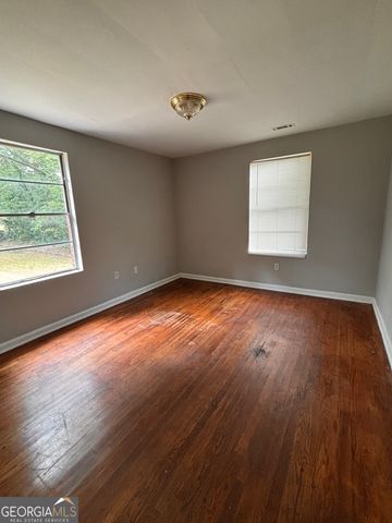 1960 Willa Drive, Decatur, GA 30032