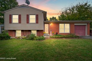 9209 Aylesbury Dr, Louisville, KY 40242