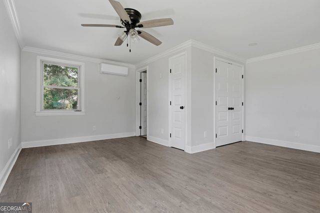 1009 Summit Drive, Albany, GA 31707