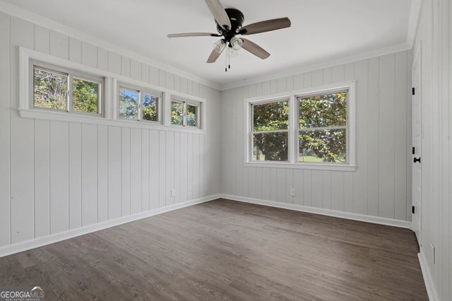 1009 Summit Drive, Albany, GA 31707