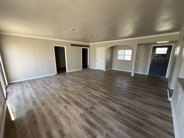 243 Sparks Drive, Evant, TX 76525