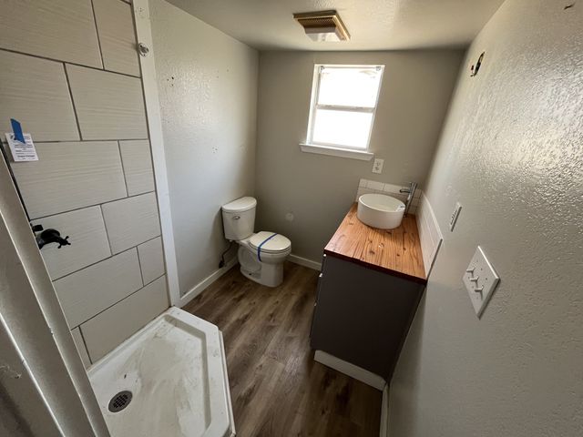 243 Sparks Drive, Evant, TX 76525