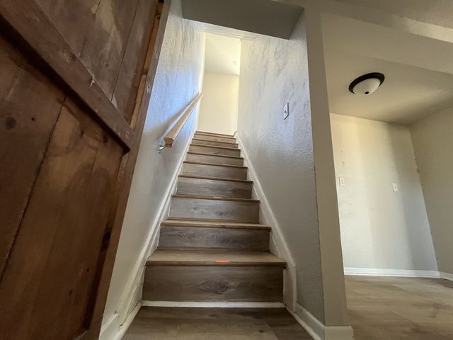 243 Sparks Drive, Evant, TX 76525