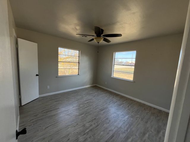 243 Sparks Drive, Evant, TX 76525