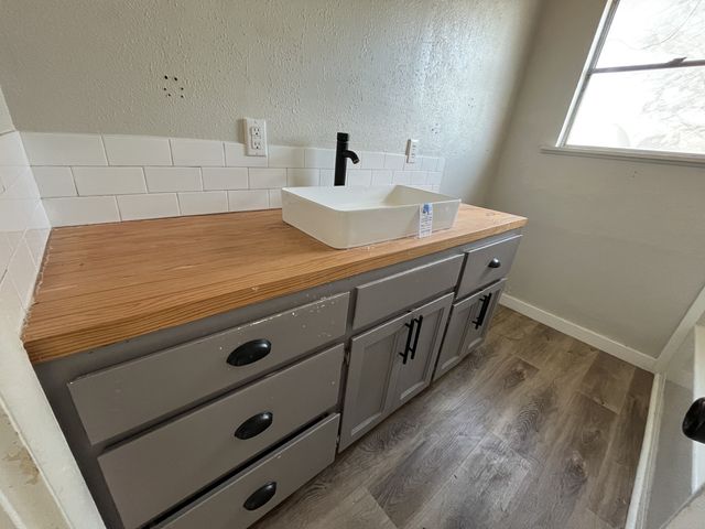 243 Sparks Drive, Evant, TX 76525