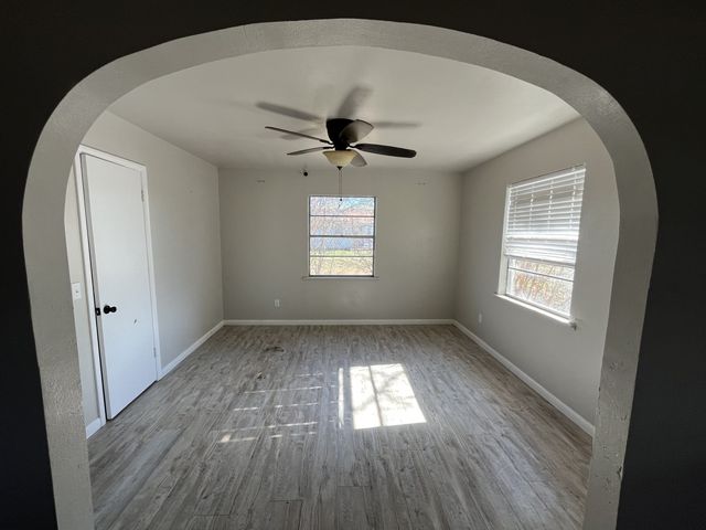 243 Sparks Drive, Evant, TX 76525