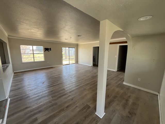 243 Sparks Drive, Evant, TX 76525