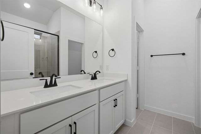 4866 Heirloom Lane N, Celina, TX 75009