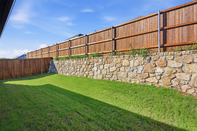 4866 Heirloom Lane N, Celina, TX 75009