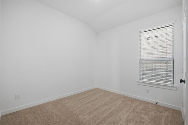 4866 Heirloom Lane N, Celina, TX 75009