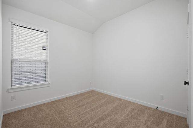 4866 Heirloom Lane N, Celina, TX 75009