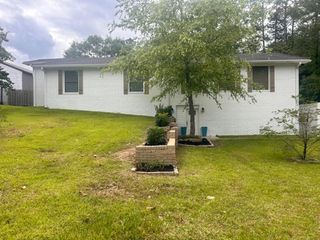 501 Westover, Hattiesburg, MS 39402