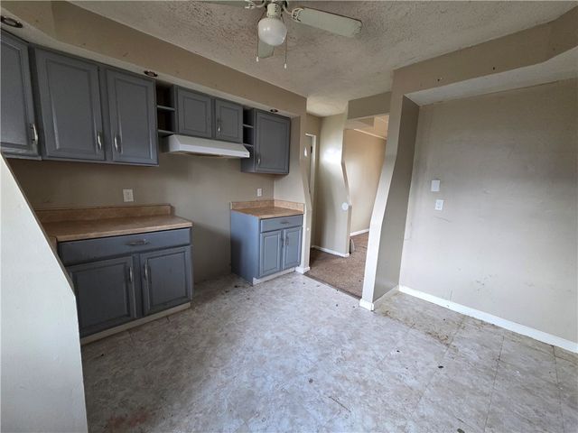 2497 Spaulding Drive, Corning, NY 14830