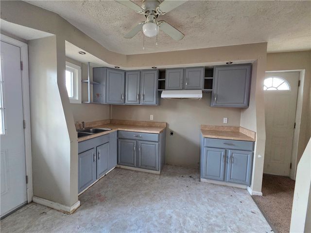 2497 Spaulding Drive, Corning, NY 14830