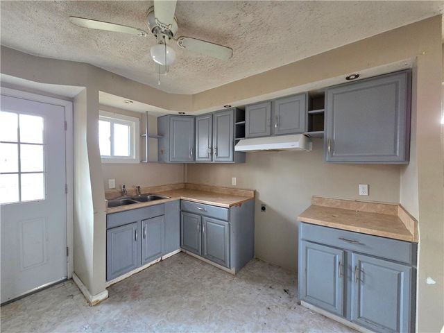 2497 Spaulding Drive, Corning, NY 14830