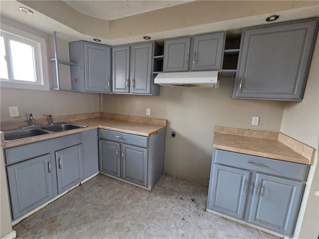 2497 Spaulding Drive, Corning, NY 14830