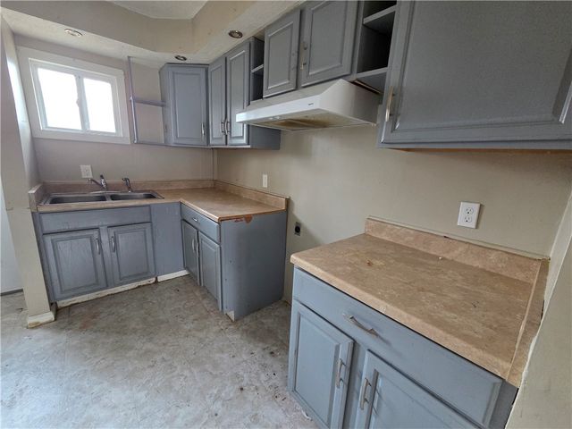 2497 Spaulding Drive, Corning, NY 14830