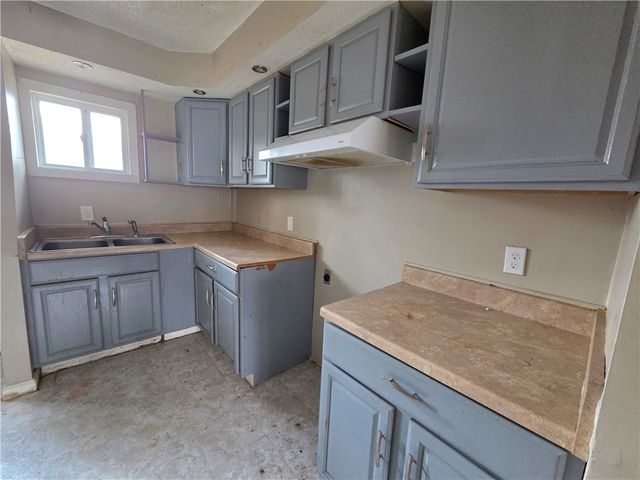 2497 Spaulding Drive, Corning, NY 14830