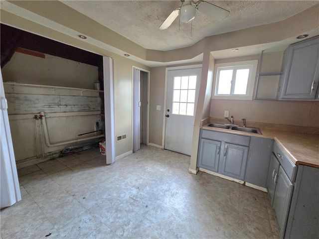 2497 Spaulding Drive, Corning, NY 14830