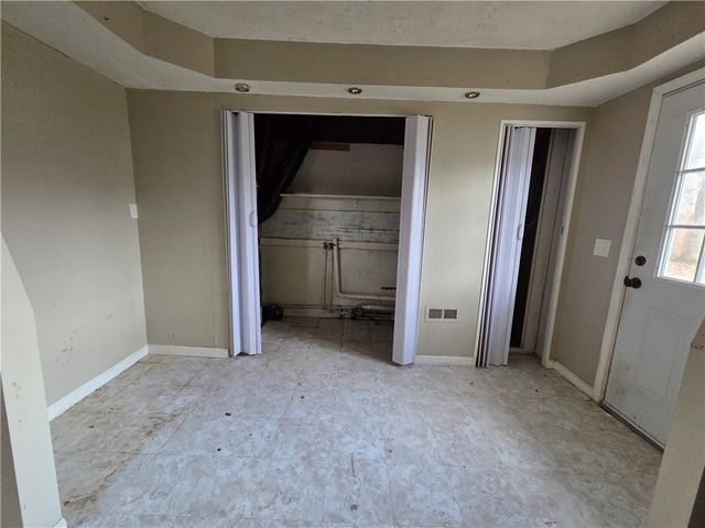 2497 Spaulding Drive, Corning, NY 14830