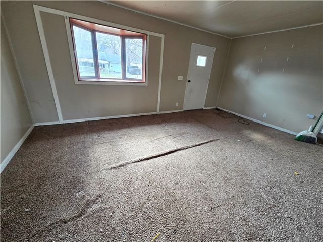 2497 Spaulding Drive, Corning, NY 14830