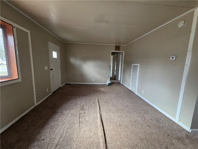 2497 Spaulding Drive, Corning, NY 14830