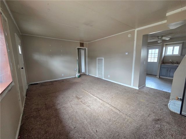 2497 Spaulding Drive, Corning, NY 14830