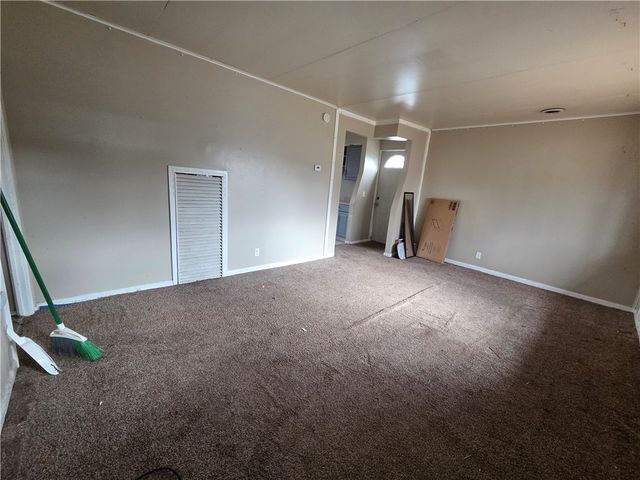 2497 Spaulding Drive, Corning, NY 14830