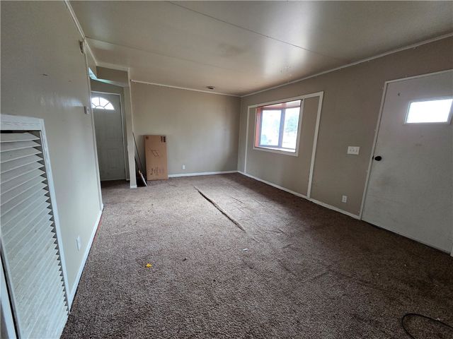 2497 Spaulding Drive, Corning, NY 14830