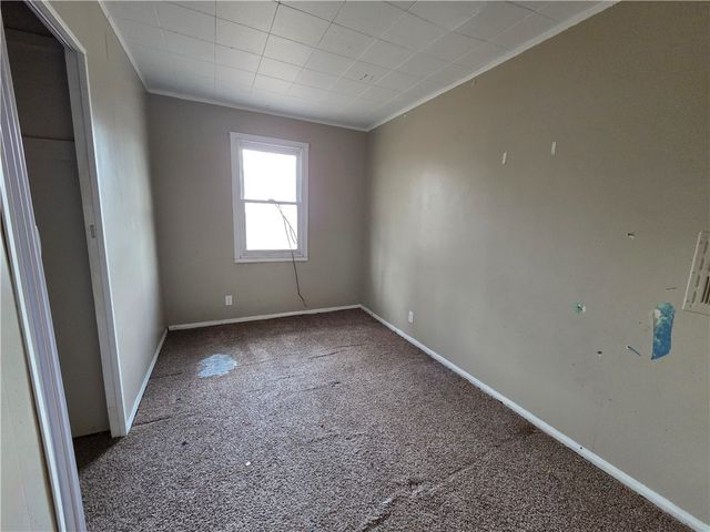 2497 Spaulding Drive, Corning, NY 14830