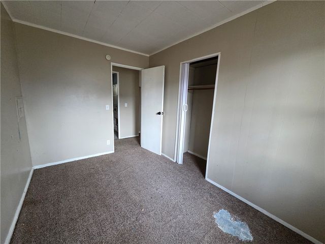 2497 Spaulding Drive, Corning, NY 14830