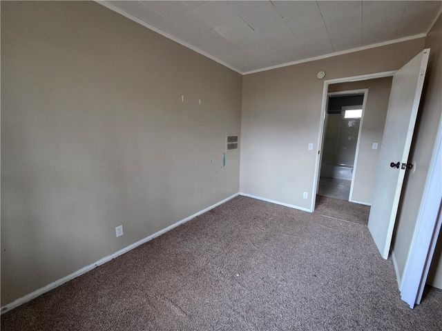 2497 Spaulding Drive, Corning, NY 14830