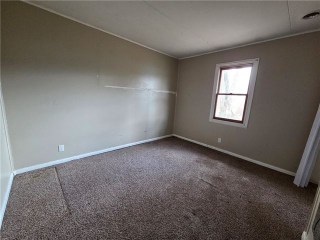 2497 Spaulding Drive, Corning, NY 14830