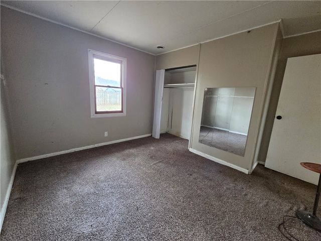 2497 Spaulding Drive, Corning, NY 14830