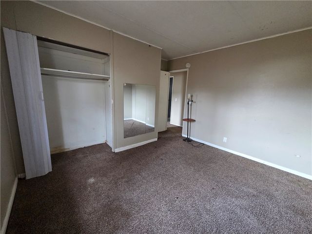 2497 Spaulding Drive, Corning, NY 14830