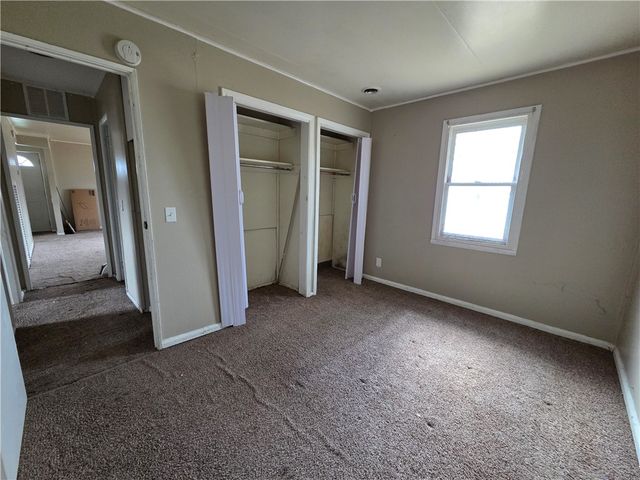 2497 Spaulding Drive, Corning, NY 14830