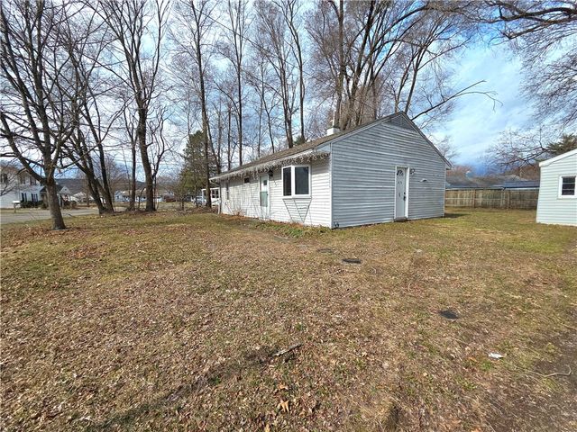 2497 Spaulding Drive, Corning, NY 14830