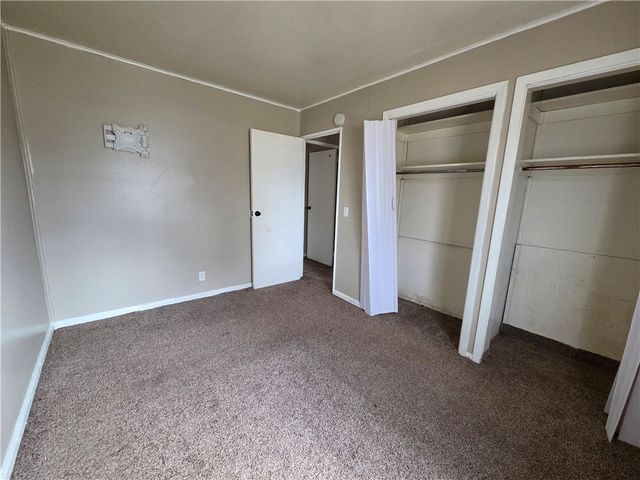 2497 Spaulding Drive, Corning, NY 14830