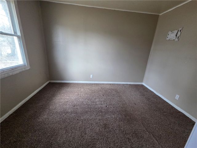 2497 Spaulding Drive, Corning, NY 14830