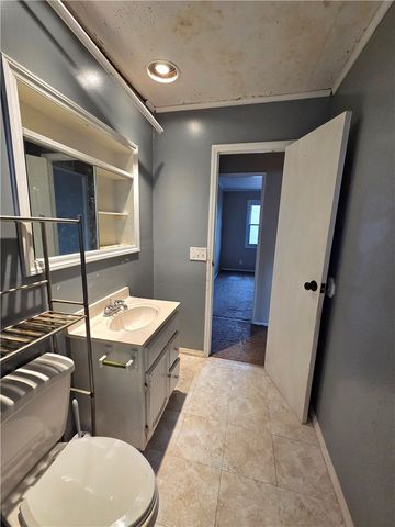 2497 Spaulding Drive, Corning, NY 14830